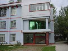 Sijiao