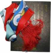 bjww.gov.cn Sijing