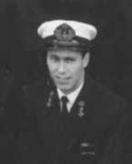 dutchsubmarines.com Sijmon