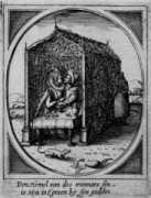 emblems.let.uu.nl Sijn