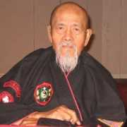 Sijo