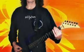 Sijon