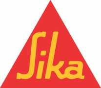 Sika