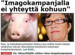 pingstate.nu Sikaa