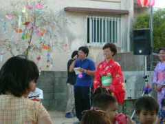 1.ocn.ne.jp Sikai