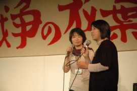 100show49.com Sikai