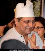 stars.topnews.in Sikand