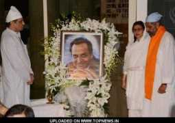 stars.topnews.in Sikand