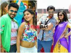 filmibeat.com Sikandar