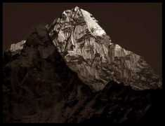 summitpost.org Sikari