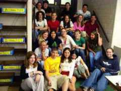 lfslessonsasia.com Sikarin