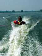 lfslessonsasia.com Sikarin