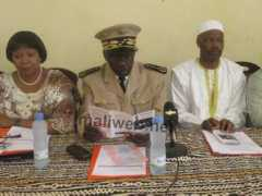 maliweb.net Sikasso