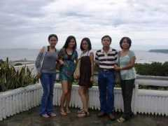 traveljournals.net Sikatuna