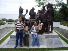 traveljournals.net Sikatuna