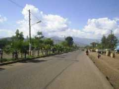 mediaethiopia.com Sikela