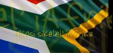 channel24.co.za Sikelela