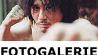dokina.tiscali.cz Sikem