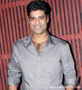 bollywoodlife.com Sikendar