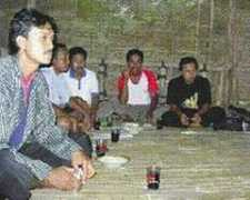 Sikep