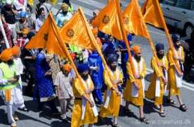 Sikh