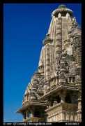 terragalleria.com Sikhara