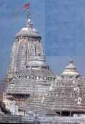 maps.thefullwiki.org Sikhara
