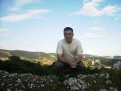sokolac.slavicnet.com Sikira