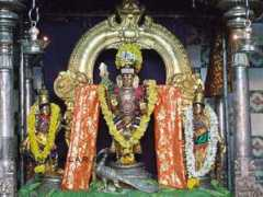 murugan.org Sikkal
