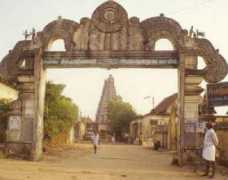 murugan.org Sikkal
