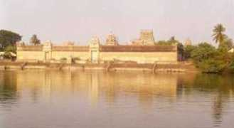 murugan.org Sikkal