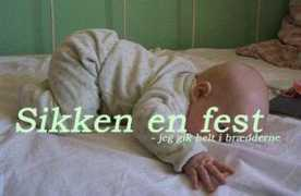 Sikken