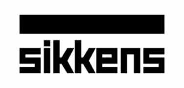 beaconat.com Sikkens