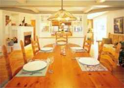 lewistonpaint.com Sikkens