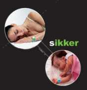 Sikker