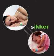 Sikker
