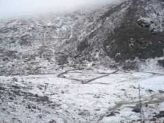 Sikkim