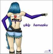 Sikle