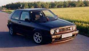 gti16v.com Siklodi