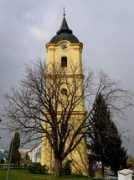 panoramio.com Sikma