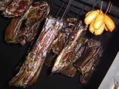 Sikomo