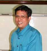 me.psu.ac.th Sikong