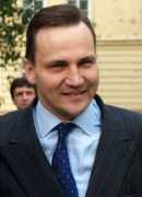 topnews.in Sikorski