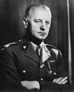 holocaustresearchproject.org Sikorski