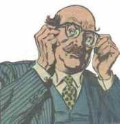 comicbookreligion.com Sikorsky