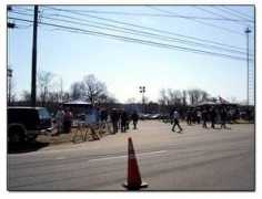 motorcycletirereviews.com Sikorsky