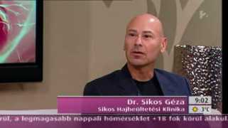 hajatultetes.hu Sikos