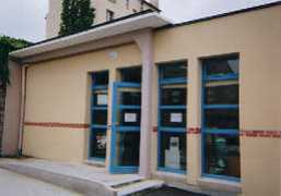 lannionautrement.free.fr Sikour