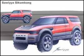 designertechniques.com Sikumbang