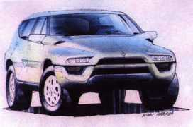 lambocars.com Sikumbang